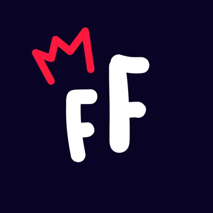 FFreak Читы