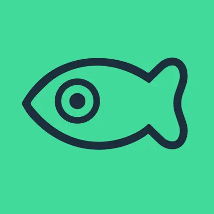 Fishr.tv - Live fishing app Cheats