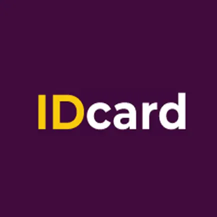 IDcard Читы