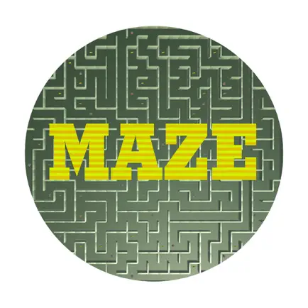 Maze-2D Cheats