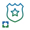 Cleveland Clinic StaySafe icon