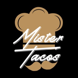 Mister Tacos