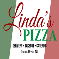 Linda’s Pizza Fischer Blvd