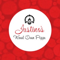 Justino's Wood Oven Pizza