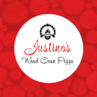 Justinos Wood Oven Pizza