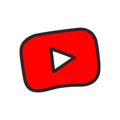 ‎YouTube Kids on the App Store