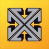 IngalCivil AU icon