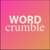WordCrumble