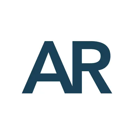 The-Review - Alliance, OH Читы