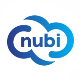 螢幕擷取畫面 (3) nubi tablet