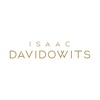 I Davidowits Diamonds icon