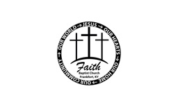 Faith Baptist Frankfort