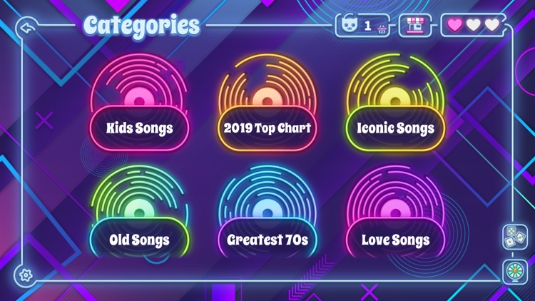 Party Animal screenshot-7