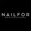 Nailfor App Feedback