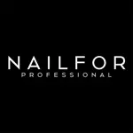 Nailfor App Contact