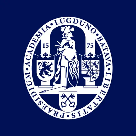 Universiteit Leiden Cheats