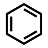 Chemical Structures Quiz icon