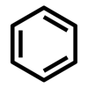 Chemical Structures Quiz - Marijn Dillen