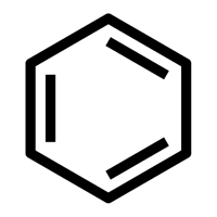 Chemical Structures Quiz