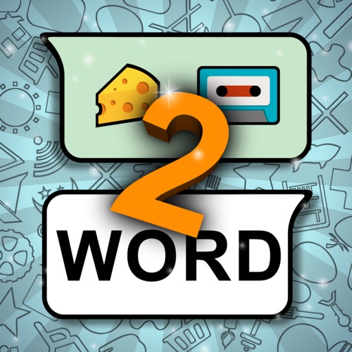 Pics 2 Words