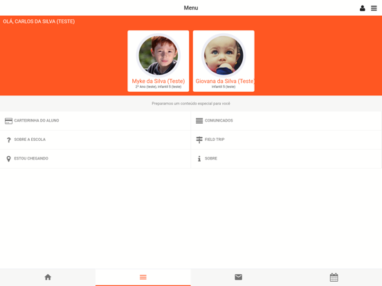 Petit Kids Cultural Center