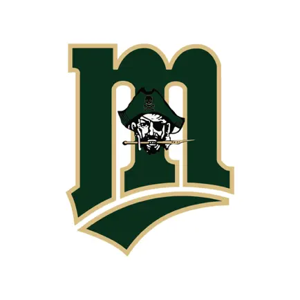 Monte Vista School District Читы