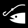 HawkEye FishPod icon