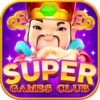 Super Game Club