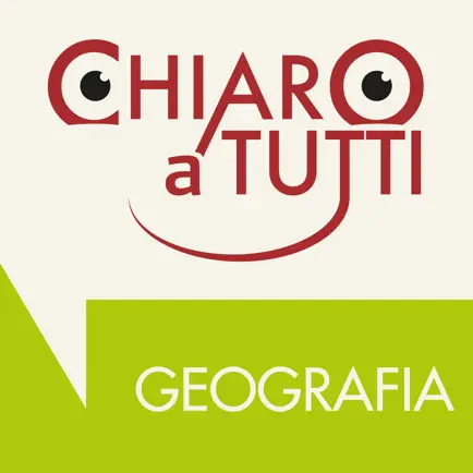 Chiaro a tutti Geo Читы