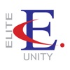 Elite Unity - iPhoneアプリ