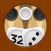 Backgammon Online 3