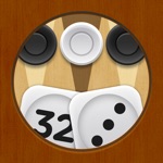 Download Backgammon ∙ app