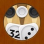 Backgammon ∙ app download