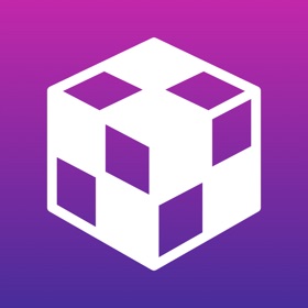 螢幕擷取畫面 (3) TumiCube