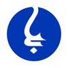 Godolphin Racing - iPhoneアプリ