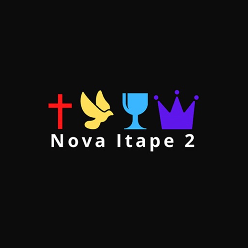 IEQ Nova Itape