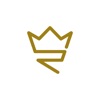 Royal Seguros S.A. icon