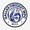 WPC Dallas Cricket icon