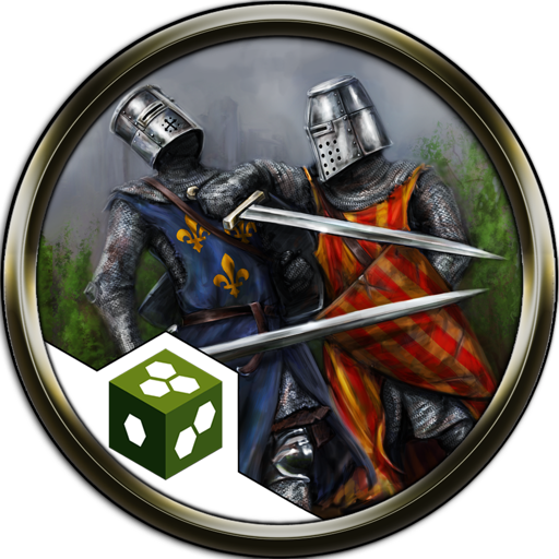 Medieval Battle: Europe