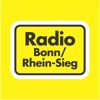 Radio Bonn