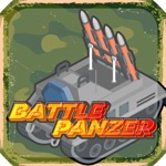 Download Battle Panzer app