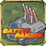 Battle Panzer App Positive Reviews