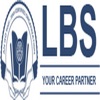 LBS College