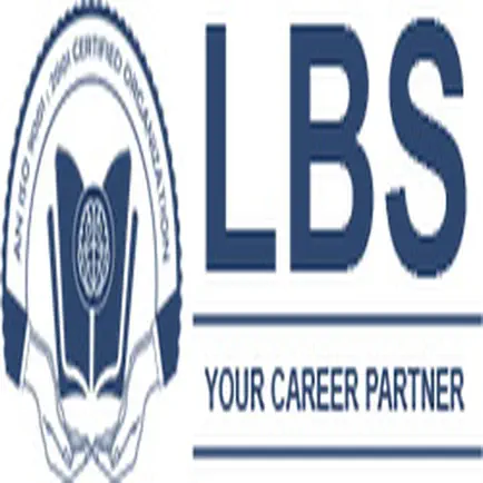 LBS College Читы