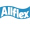 The RS420 manager application connects wirelessly to the Allflex RS420 reader