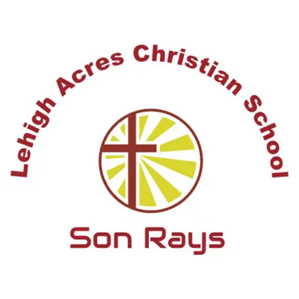 Lehigh Acres Christian School Читы