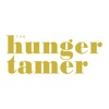 The Hunger Tamer icon