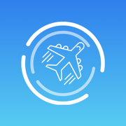 Tracker For American Airlines
