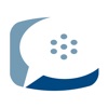 BeckonCall icon