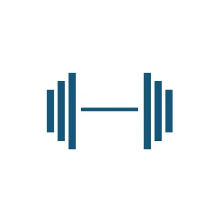 State of Fitness AU Cheats